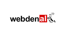 webdenal indirim kodu