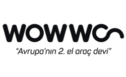 wowwo indirim kodu