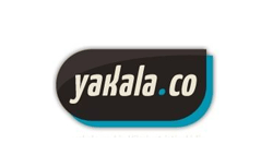 yakala-co indirim kodu