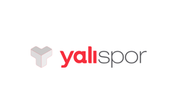 yali-spor
