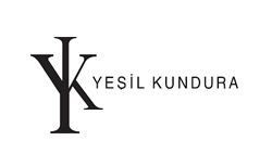 yesil-kundura indirim kodu