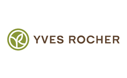 yves-rocher indirim kodu