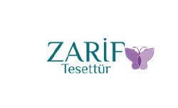 zarif-tesettur indirim kodu