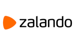 zalando kupon
