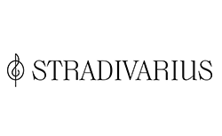Stradivarius indirim kodu