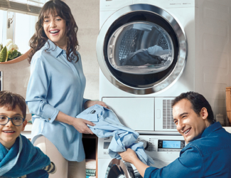 Beko İndirim Kodu Ve Kampanyaları 